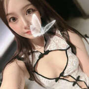 ヒメカ クセになるような❤ Club NANA 神戸西宮