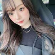 ヒメ日記 2024/12/14 23:22 投稿 ヒメカ Club NANA 大阪