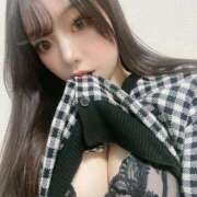 ヒメ日記 2024/12/21 20:52 投稿 ヒメカ Club NANA 大阪