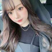 ヒメ日記 2024/12/28 20:52 投稿 ヒメカ Club NANA 大阪