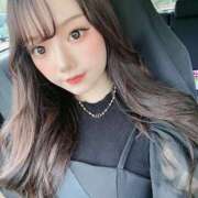 ヒメ日記 2025/02/07 01:22 投稿 ヒメカ Club NANA 大阪