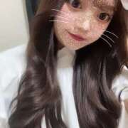 ヒメ日記 2025/02/10 19:52 投稿 ヒメカ Club NANA 大阪