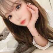 ヒメ日記 2025/02/21 22:52 投稿 ヒメカ Club NANA 大阪