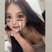 ヒメ日記 2025/02/23 00:22 投稿 ヒメカ Club NANA 大阪