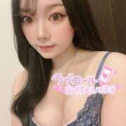 ヒメ日記 2025/03/04 02:12 投稿 ヒメカ Club NANA 大阪