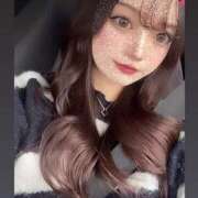 ヒメ日記 2025/03/09 20:42 投稿 ヒメカ Club NANA 大阪