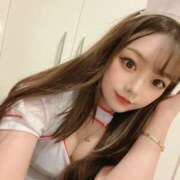 ヒメ日記 2025/03/22 02:52 投稿 ヒメカ Club NANA 大阪