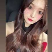 ヒメ日記 2025/04/16 23:12 投稿 ヒメカ Club NANA 大阪