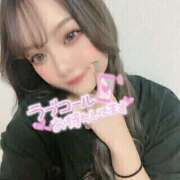 ヒメ日記 2025/04/24 21:03 投稿 ヒメカ Club NANA 大阪