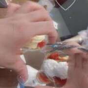 ヒメ日記 2025/08/12 19:45 投稿 ゆあ G-SPOT 土浦店