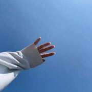 のぞみ 休日❤️ エアポート