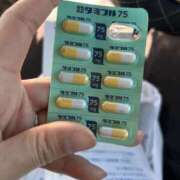 ヒメ日記 2024/12/10 14:11 投稿 るか MIKADO