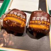 ヒメ日記 2024/12/10 16:25 投稿 るか MIKADO