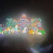 ヒメ日記 2024/12/17 17:02 投稿 るか MIKADO