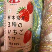 ヒメ日記 2024/12/18 16:31 投稿 るか MIKADO