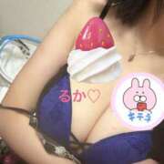 ヒメ日記 2024/12/21 17:25 投稿 るか MIKADO