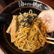 ヒメ日記 2024/12/27 13:08 投稿 るか MIKADO