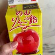 ヒメ日記 2025/01/01 18:07 投稿 るか MIKADO