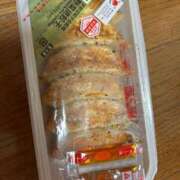 ヒメ日記 2025/01/05 17:44 投稿 るか MIKADO