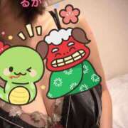 ヒメ日記 2025/01/07 16:29 投稿 るか MIKADO