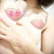 ヒメ日記 2025/01/07 17:23 投稿 るか MIKADO