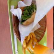 ヒメ日記 2025/01/13 15:32 投稿 るか MIKADO