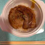 ヒメ日記 2025/01/21 18:02 投稿 るか MIKADO