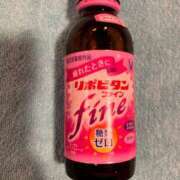 ヒメ日記 2025/01/24 13:51 投稿 るか MIKADO