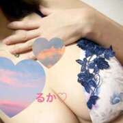 ヒメ日記 2025/01/25 16:02 投稿 るか MIKADO