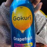 ヒメ日記 2025/02/16 14:31 投稿 るか MIKADO