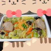 ヒメ日記 2025/02/20 21:08 投稿 るか MIKADO