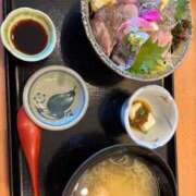 るか 質問です MIKADO