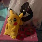 ヒメ日記 2026/01/01 00:11 投稿 るか MIKADO