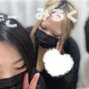 ヒメ日記 2024/12/11 17:58 投稿 響～HIBIKI～ BBW名古屋店