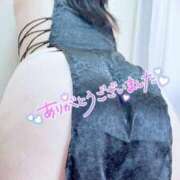 ヒメ日記 2024/12/12 10:00 投稿 響～HIBIKI～ BBW名古屋店