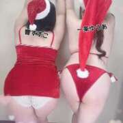 ヒメ日記 2024/12/27 10:50 投稿 響～HIBIKI～ BBW名古屋店