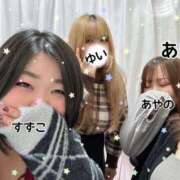 ヒメ日記 2025/01/03 15:52 投稿 響～HIBIKI～ BBW名古屋店