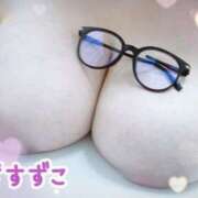 ヒメ日記 2025/01/05 02:06 投稿 響～HIBIKI～ BBW名古屋店