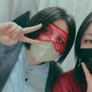 ヒメ日記 2025/01/07 18:20 投稿 響～HIBIKI～ BBW名古屋店