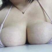 ヒメ日記 2025/01/08 13:21 投稿 響～HIBIKI～ BBW名古屋店