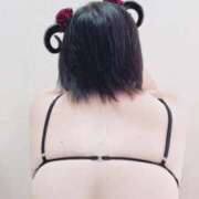 ヒメ日記 2025/01/14 06:20 投稿 響～HIBIKI～ BBW名古屋店