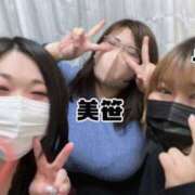 ヒメ日記 2025/03/08 20:32 投稿 響～HIBIKI～ BBW名古屋店