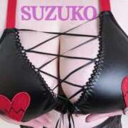 ヒメ日記 2025/03/20 18:26 投稿 響～HIBIKI～ BBW名古屋店