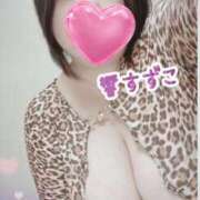 ヒメ日記 2025/03/22 15:24 投稿 響～HIBIKI～ BBW名古屋店