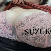 ヒメ日記 2025/03/26 13:50 投稿 響～HIBIKI～ BBW名古屋店