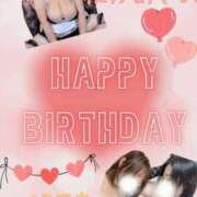 ヒメ日記 2025/03/27 12:00 投稿 響～HIBIKI～ BBW名古屋店