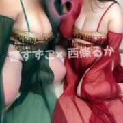 ヒメ日記 2025/04/03 10:37 投稿 響～HIBIKI～ BBW名古屋店