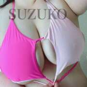 ヒメ日記 2025/04/10 09:00 投稿 響～HIBIKI～ BBW名古屋店