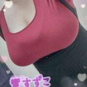 ヒメ日記 2025/04/10 15:50 投稿 響～HIBIKI～ BBW名古屋店