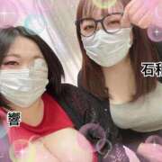 ヒメ日記 2025/04/21 10:50 投稿 響～HIBIKI～ BBW名古屋店